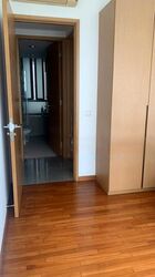 Casa Merah (D16), Apartment #537165261